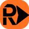 Item logo image for Retriever AI: Browser Agent