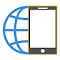 Item logo image for Mobile View Switcher