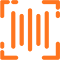 Item logo image for Barcode PNG