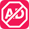 Item logo image for Adblock Ad Blocker Pro