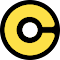 Item logo image for Cluing - AI Knowledge Base