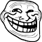 Item logo image for MemeBoard