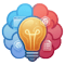 Item logo image for DeepRead AI: Web Summarizer & Response Generator