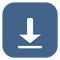 Item logo image for Скачать музыку с ВК