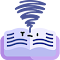 Item logo image for Viewer for ADHD
