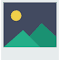 Item logo image for Reverse Image Search