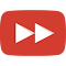 Item logo image for YouTube next chapter button