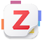Item logo image for Zotero Connector