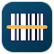 Item logo image for Free Barcode & QR Code Generator