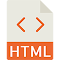 Item logo image for HTML Formatter