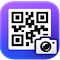 Item logo image for QR Code Generator & Reader