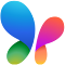 Item logo image for MSN New Tab