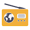 Item logo image for Radio Player