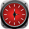 Item logo image for Page Auto Refresh