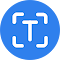 Item logo image for Select Text From Videos