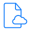 Item logo image for Docs Online Viewer
