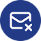 Item logo image for InboxWhiz - Bulk Unsubscribe & Clean Gmail