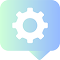 Item logo image for Chatbot Manager