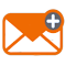 Item logo image for Gmail Auto BCC