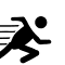 Item logo image for HTML5 Speed Controller
