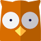 Item logo image for Dark Mode - Dark Reader for Сhrome