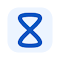 Item logo image for Employee Time Tracking