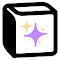 Item logo image for notion-enhancer