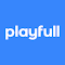 Item logo image for Playfull Companion