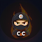 Item logo image for Command & Code: Web Firewall