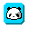 Item logo image for PetPat