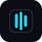 Item logo image for Lexcope – Multi Find, Multi Search & Multi Highlight Tool