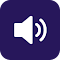 Item logo image for SoundKit: Free Soundboard for Creators by soundeffect.app