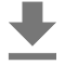Item logo image for Live Stream Downloader