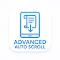 Item logo image for Advanced Auto Scroll