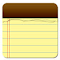 Item logo image for Simple Quick Notes