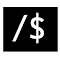 Item logo image for Chrome Terminal