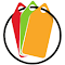 Item logo image for GTM Variable Builder