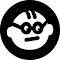 Item logo image for Autofill for Code Web Chat