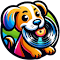 Item logo image for Discogs Notifier