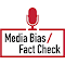 Item logo image for Media Bias Fact Check