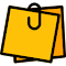 Item logo image for Markdown Sticky Notes
