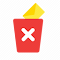 Item logo image for X (Twitter) Select & Delete Messages Pro