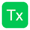Item logo image for Text Expander Pro - Insert Snippets with Shortcuts