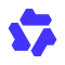 Item logo image for 千问-语音转文字，实时字幕，划词翻译，网页速读