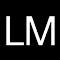Item logo image for NotebookLM Export Pro