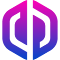 Item logo image for Smart popup blocker