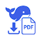 Item logo image for DeepSeek-PDF