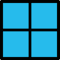 Item logo image for Stacker Game