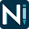 Item logo image for Note It - Notes & OCR