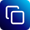Item logo image for UI Replicator